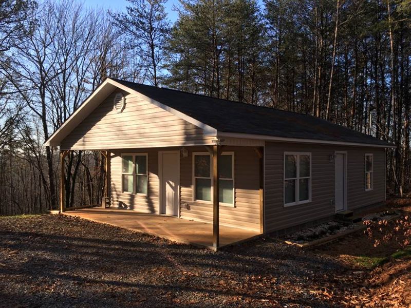 Housing